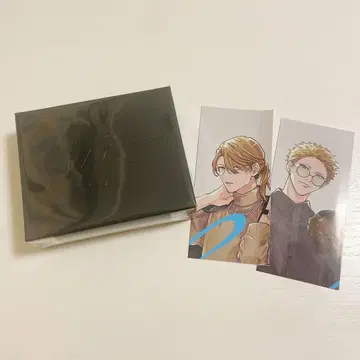 기븐 기븐 전 열쇠 모양 키링