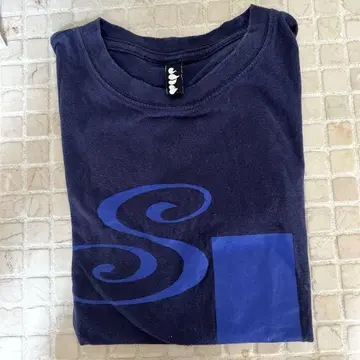 Shalom club 티셔츠 한국 한국 패션