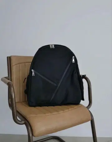 trunk88 마더스 백팩