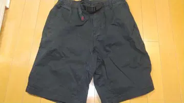 그라미치 숏팬츠
