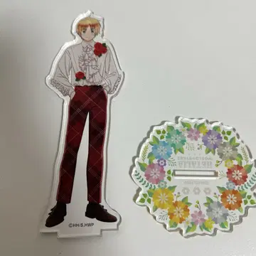 헤타리아 영국