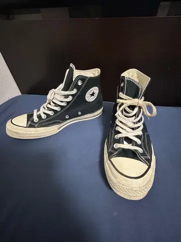 선착순 CONVERSE 척 테일러 ct70