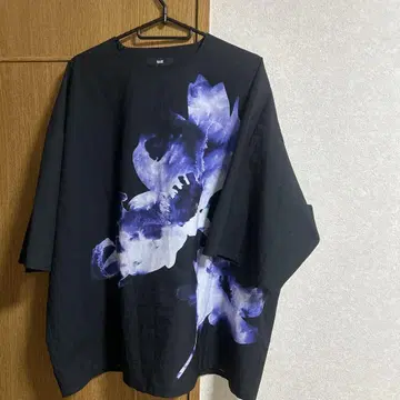 하레 HARE 오버 사이즈