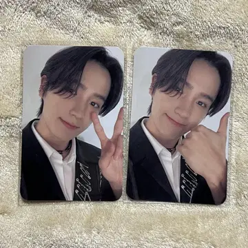 theboyz 현재