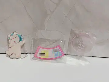 닌자 타마 란타로 아크릴 스탠드 컬렉션 라이트 B 헴헴