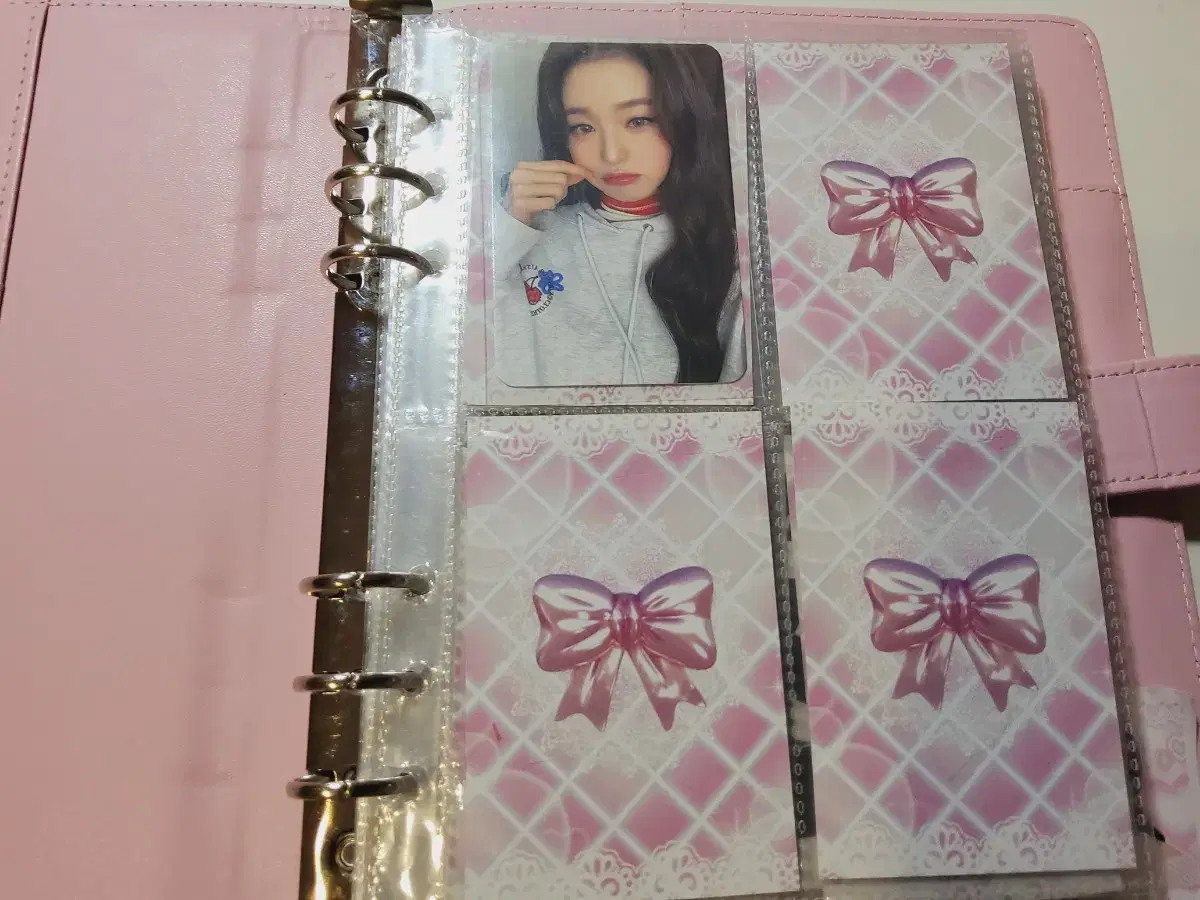 Ive Jang Wonyoung Kirsh poca signed album pre-order benefit concert random goods photocard