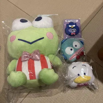 하피단부이쿠지