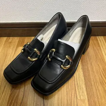 오리엔탈 트래픽 펌프스