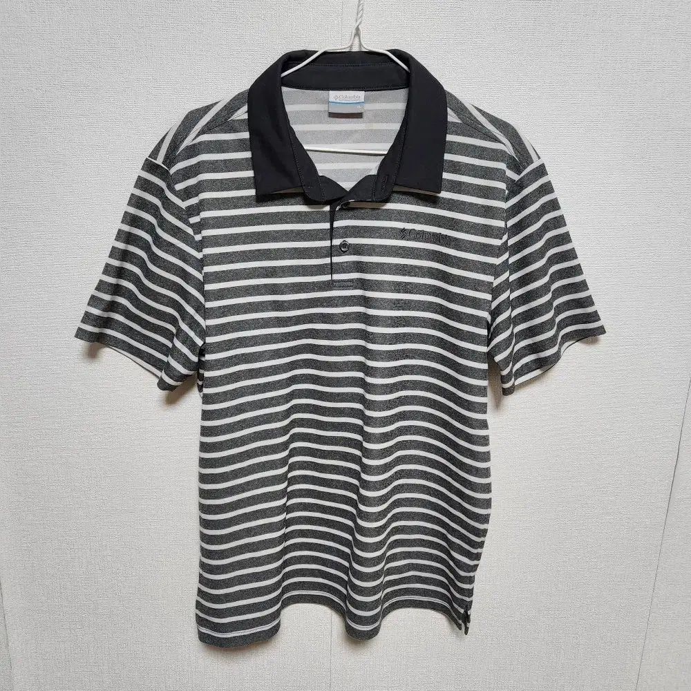 컬럼비아 남성 반팔티 105XL@9948