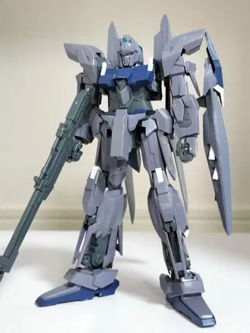 HG 델타 플러스