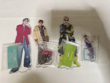이와타 타카노리