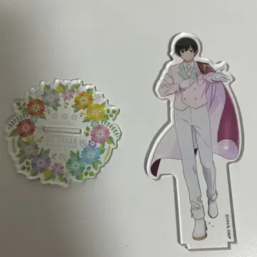 헤타리아 일본