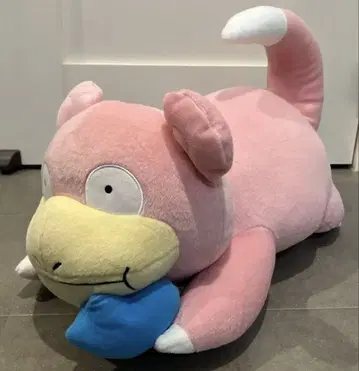 야돈 봉제 인형 메차데카 약 40cm