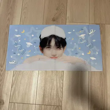 조슈아 슬로건