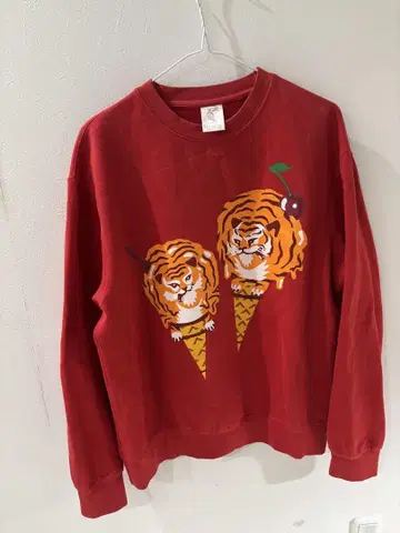BBC 억만장자 보이즈 클럽 ICECREAM 아이스크림