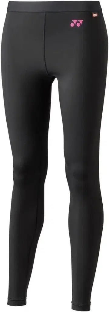 (요넥스) YONEX 롱 스패츠 STB-F2512 [여성용]
