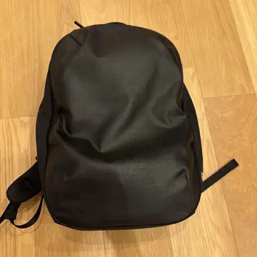 Aer day pack 초기형