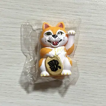 만위즈 마키로 노래 타나파이 도쿄 타나카 오렌지