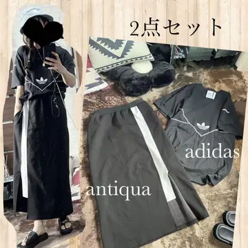 좌표 번호 373