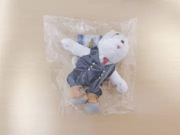 USJ 나의 히어로 아카데미아 네즈 교장 봉제 인형 유니버셜