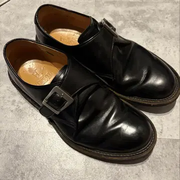 REGAL 드레스 신발