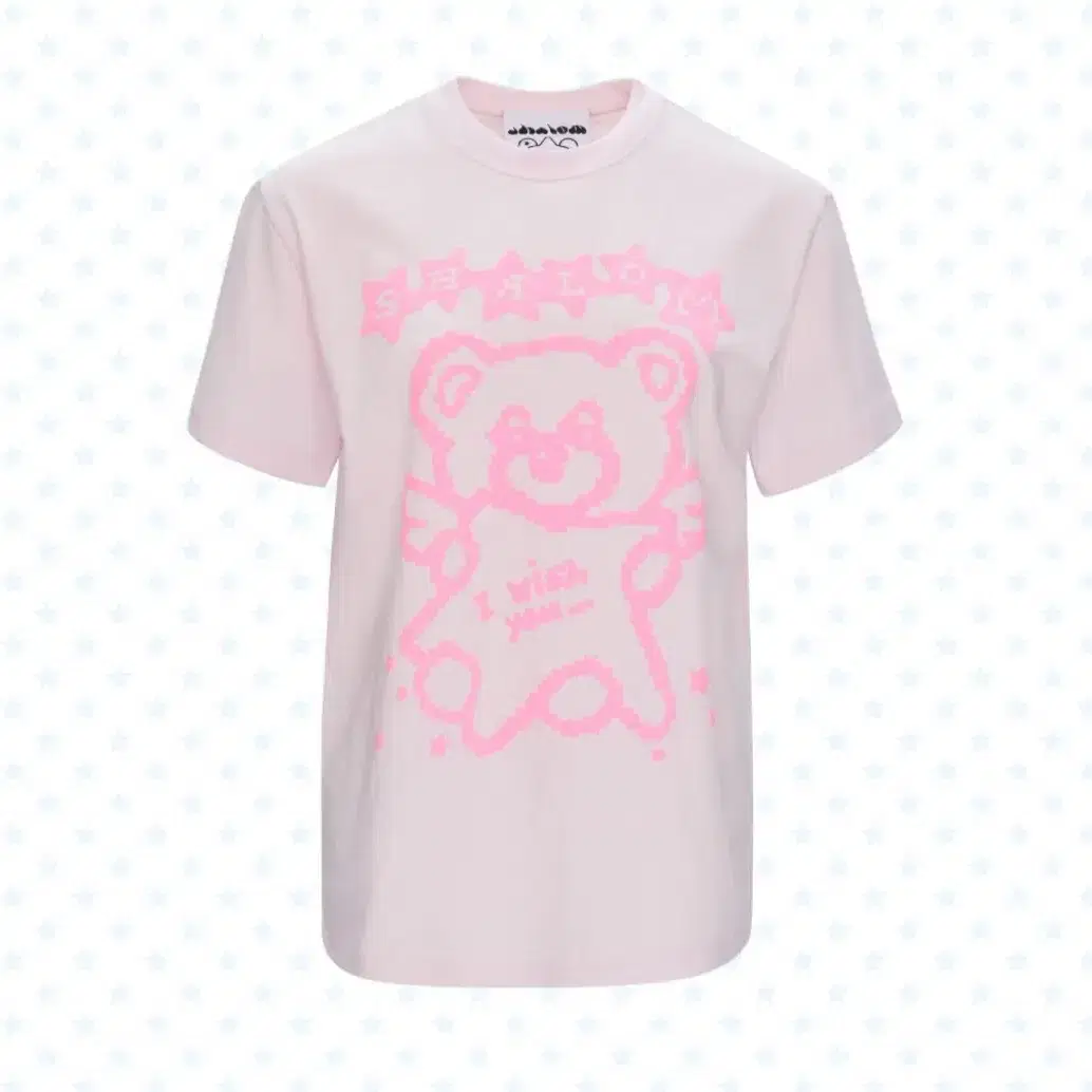 shalom 韓国 PURO JERSEY ヘリン - メルカリ