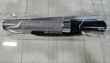 라지스테 응원봉