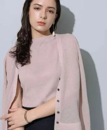 아르페지 스토리