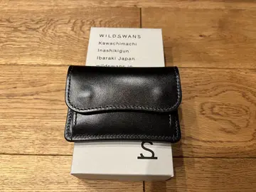 WILDSWANS 와일드 스완스 탕 안장 풀업