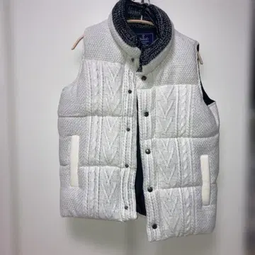 다운 베스트