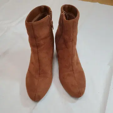 숏부츠