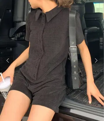 모노그램 올인원