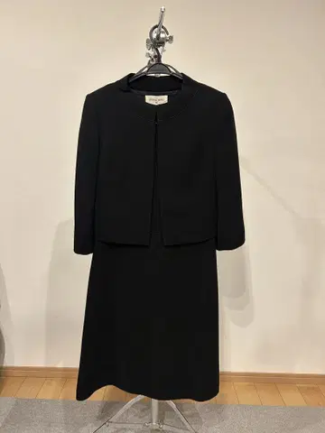 HANAE MORI 상복