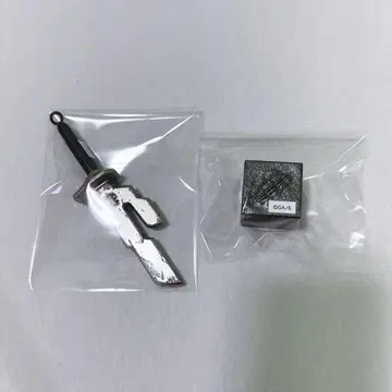 주술회전 26권 동봉판