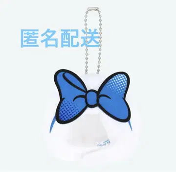 디즈니 액세서리 구와구와 스틱용