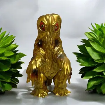 마루산 헤도라 소프트 비닐 350 A 타입 마시코 나오즈나