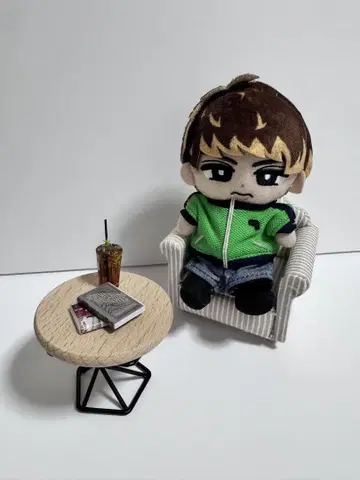 소파 세트