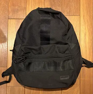 브리핑 델타 알파 팩 L SQD 브리핑