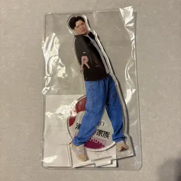 마유리카 사카모토 아크릴 스탠드 아크릴 스탠드