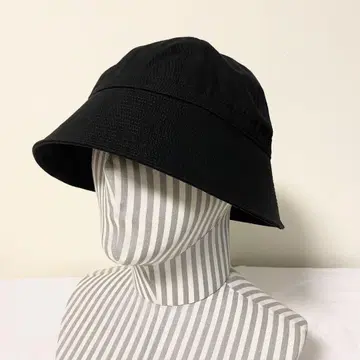 세일러 햇 렉 해터 RH-303 REQ HATTER 미사용