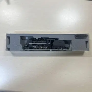 KATO 2020-1 C56 코우메 선
