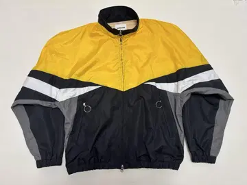 monkey time TRACK JACKET 트랙 자켓