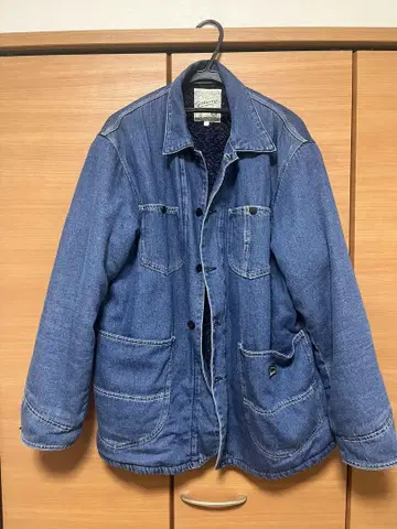 고헴프 GOHEMP 커버올