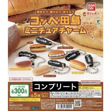 가챠가챠