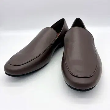 KASHIYAMA 펌프스 로우 힐 일본제 25.0cm M 사이즈