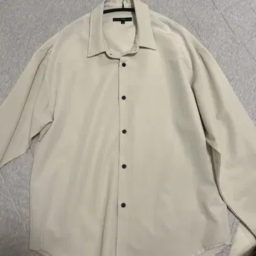 ciao 셔츠
