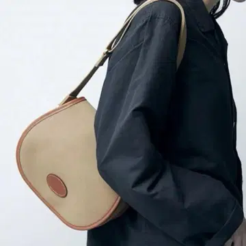 브레디 에어