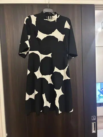 kate spade 원피스