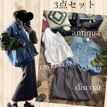 좌표 번호 374