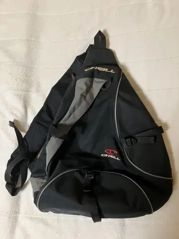 오닐 O'NEILL 원 숄더백
